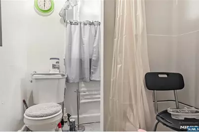 411 15th Street, Newark, NJ 07103 - Photo 15