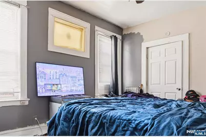 411 15th Street, Newark, NJ 07103 - Photo 17