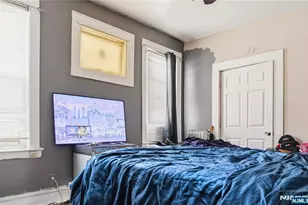 411 15th St, Newark, NJ 07103 - Photo 17