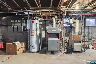 411 15th St, Newark, NJ 07103 - Photo 21