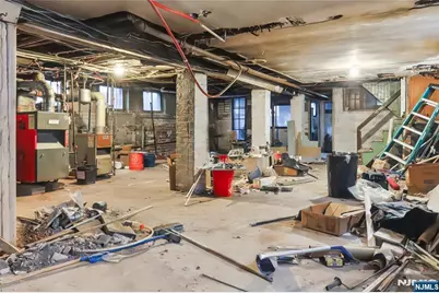 411 15th Street, Newark, NJ 07103 - Photo 19