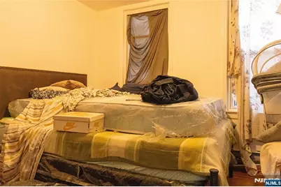 411 15th Street, Newark, NJ 07103 - Photo 5