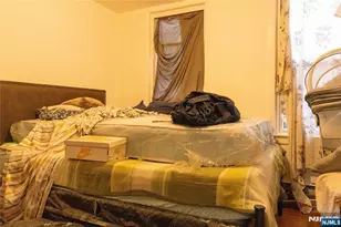 411 15th St, Newark, NJ 07103 - Photo 5