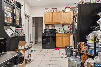 411 15th Street, Newark, NJ 07103 - Photo 11