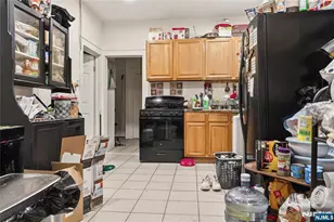 411 15th St, Newark, NJ 07103 - Photo 11