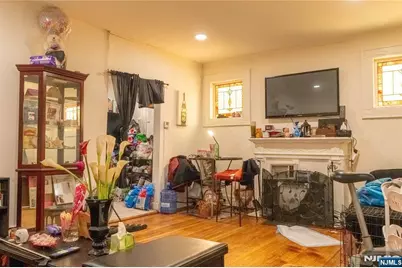 411 15th Street, Newark, NJ 07103 - Photo 7