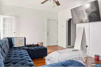 411 15th Street, Newark, NJ 07103 - Photo 9