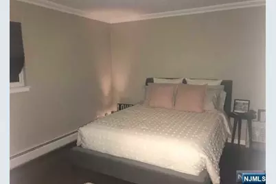 505 Washington Drive, Ramsey, NJ 07446 - Photo 13