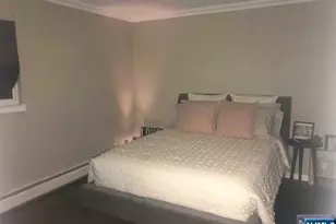 505 Washington Dr, Ramsey, NJ 07446 - Photo 13