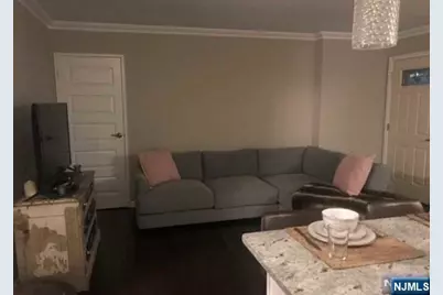 505 Washington Drive, Ramsey, NJ 07446 - Photo 7