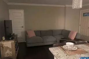 505 Washington Dr, Ramsey, NJ 07446 - Photo 7