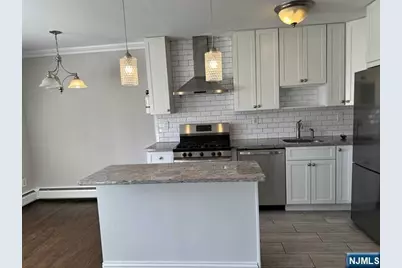 505 Washington Drive, Ramsey, NJ 07446 - Photo 5