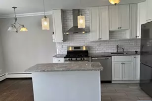 505 Washington Dr, Ramsey, NJ 07446 - Photo 5