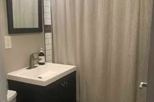 505 Washington Dr, Ramsey, NJ 07446 - Photo 11