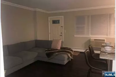 505 Washington Drive, Ramsey, NJ 07446 - Photo 9