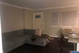 505 Washington Dr, Ramsey, NJ 07446 - Photo 9