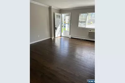 505 Washington Drive, Ramsey, NJ 07446 - Photo 17