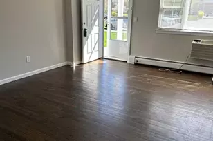 505 Washington Dr, Ramsey, NJ 07446 - Photo 17