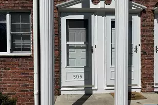 505 Washington Dr, Ramsey, NJ 07446 - Photo 3