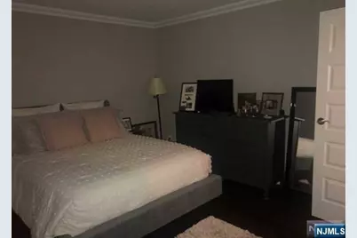 505 Washington Drive, Ramsey, NJ 07446 - Photo 15