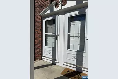 505 Washington Drive, Ramsey, NJ 07446 - Photo 1