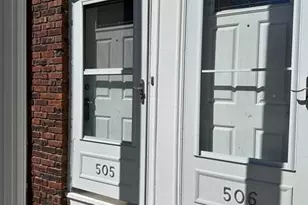 505 Washington Dr, Ramsey, NJ 07446 - Photo 1