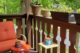 1810 Faulkner Ct, Mahwah, NJ 07430 - Photo 29