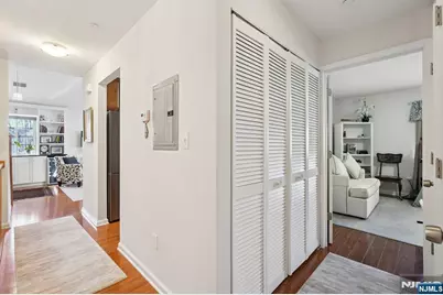 1810 Faulkner Court, Mahwah, NJ 07430 - Photo 21