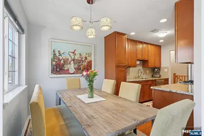 1810 Faulkner Court, Mahwah, NJ 07430 - Photo 15