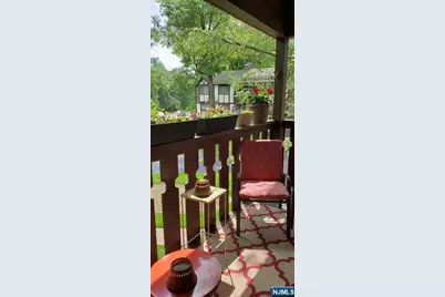 1810 Faulkner Court, Mahwah, NJ 07430 - Photo 31