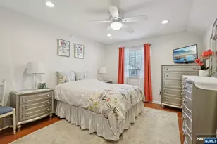 1810 Faulkner Ct, Mahwah, NJ 07430 - Photo 25