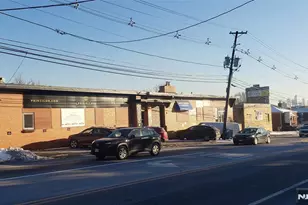 132 Bergen Blvd, Fairview, NJ 07022 - Photo 1