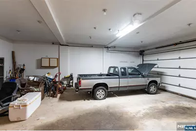 512 Van Bussum Avenue, Garfield, NJ 07026 - Photo 27