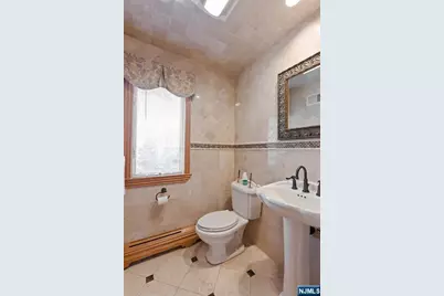 512 Van Bussum Avenue, Garfield, NJ 07026 - Photo 15