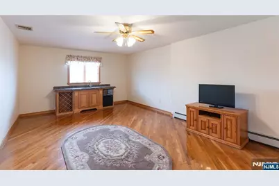 512 Van Bussum Avenue, Garfield, NJ 07026 - Photo 25