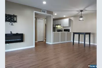 753 Summer Avenue 3103 #3103, Newark, NJ 07104 - Photo 1