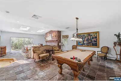 136 Willow Drive, Old Tappan, NJ 07675 - Photo 19