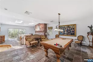 136 Willow Dr, Old Tappan, NJ 07675 - Photo 19