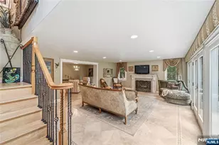 136 Willow Dr, Old Tappan, NJ 07675 - Photo 3