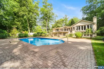 136 Willow Drive, Old Tappan, NJ 07675 - Photo 37