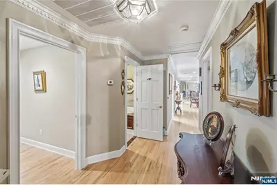 136 Willow Drive, Old Tappan, NJ 07675 - Photo 23