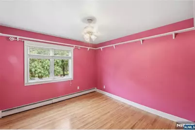 136 Willow Drive, Old Tappan, NJ 07675 - Photo 31