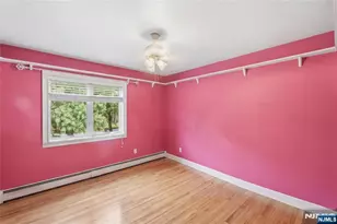 136 Willow Dr, Old Tappan, NJ 07675 - Photo 31
