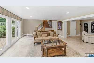 136 Willow Drive, Old Tappan, NJ 07675 - Photo 21