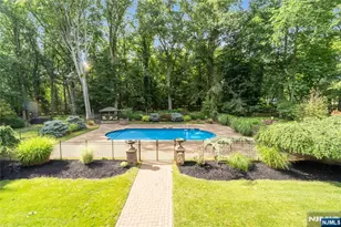 136 Willow Dr, Old Tappan, NJ 07675 - Photo 39