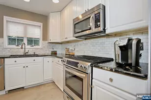 6 Schill Pl, Hillsdale, NJ 07642 - Photo 11