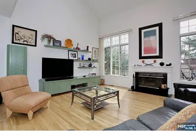 6 Schill Place, Hillsdale, NJ 07642 - Photo 7