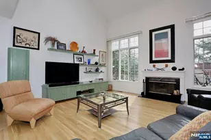 6 Schill Pl, Hillsdale, NJ 07642 - Photo 7