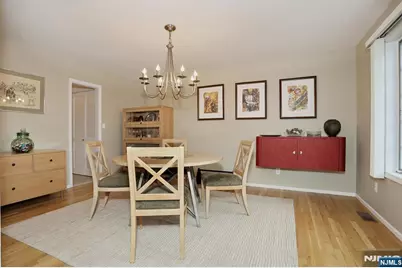 6 Schill Place, Hillsdale, NJ 07642 - Photo 19