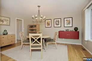 6 Schill Pl, Hillsdale, NJ 07642 - Photo 19